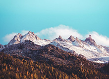 新球体育app-小妲己爆料|皮肤碎片换【鲁班七号-班班快跑】全新皮肤！