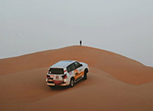 新球体育app-小妲己爆料|皮肤碎片换【鲁班七号-班班快跑】全新皮肤！