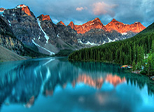 新球体育app-小妲己爆料|皮肤碎片换【鲁班七号-班班快跑】全新皮肤!