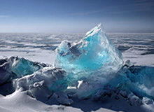 新球体育官网-约克雷斯破门 阿森纳1-2南安普敦止步足总杯八强