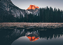 新球体育app-蓉城队前外教汉斯：中国足球需要耐心并注重细节