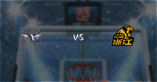 CBA季后赛广厦vs北京直播在线(2025年05月14日)