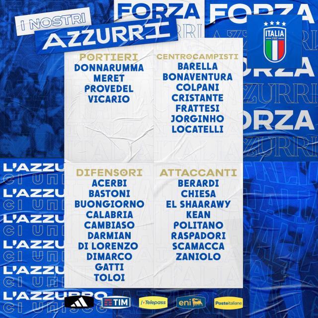 1699662651687077012.jpeg F-l2fWhXgAAg0go.jpeg