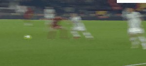 新球体育app-意甲新一代“坏小子”冠军:小基恩巴神附体40秒染红