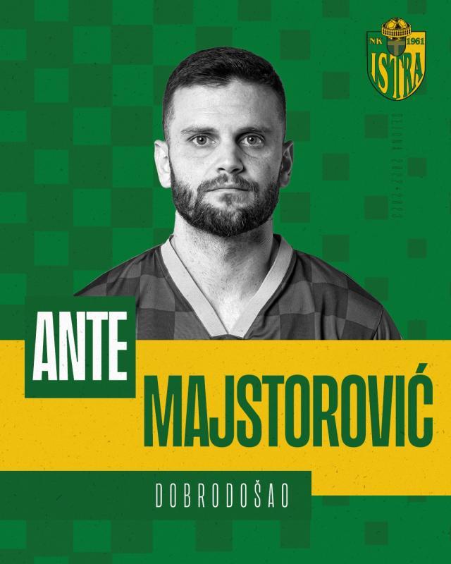 新球体育app-坚强！两年没比赛+两次大伤 海港玻璃人复出签新约