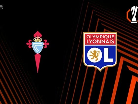 新球体育官网-阿斯：塞尔塔球迷与里昂球迷冲突，造成3人受伤+2人伤势重进医院